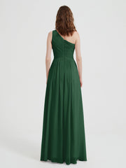 Verde Scuro