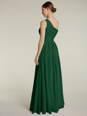 Verde Scuro