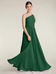 Verde Scuro
