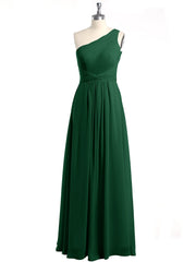 Verde Scuro