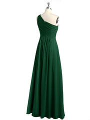 Verde Scuro