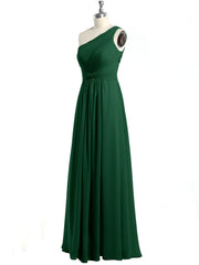 Verde Scuro