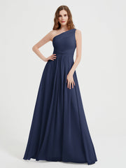 Blu Scuro