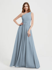 Azzurro Polvere