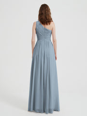 Azzurro Polvere