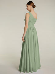 Salvia Polvere
