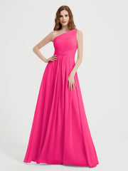 Fucsia