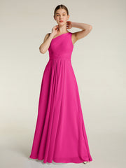 Fucsia