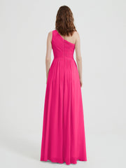 Fucsia