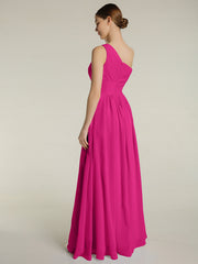 Fucsia