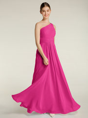 Fucsia