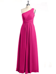 Fucsia