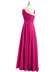 Fucsia