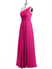 Fucsia