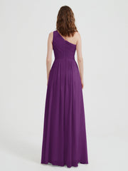 Viola