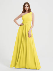 Limone