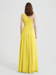 Limone