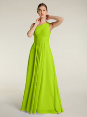 Verde Lime