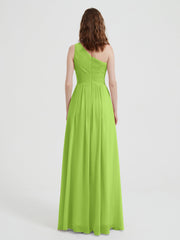 Verde Lime