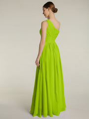 Verde Lime