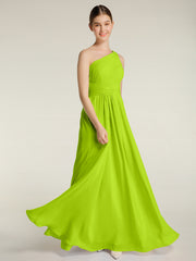 Verde Lime