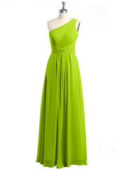 Verde Lime
