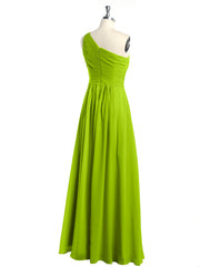 Verde Lime