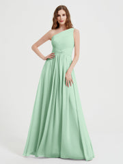 Verde Menta