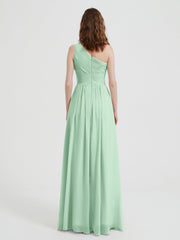 Verde Menta