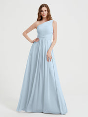 Nebbia
