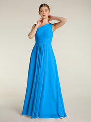Blu Oceano
