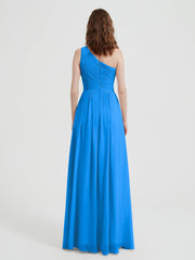 Blu Oceano