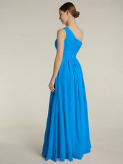 Blu Oceano