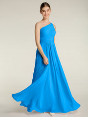 Blu Oceano