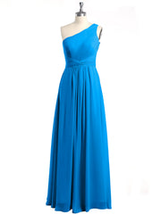Blu Oceano
