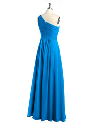 Blu Oceano