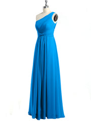 Blu Oceano