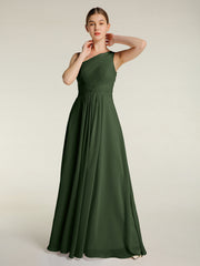 Verde Oliva