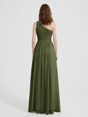Verde Oliva