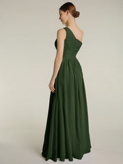 Verde Oliva