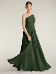 Verde Oliva