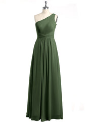 Verde Oliva