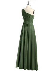 Verde Oliva