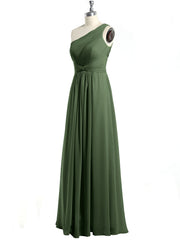 Verde Oliva