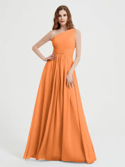 Arancio