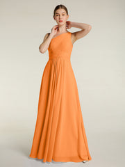 Arancio