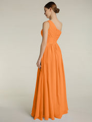 Arancio