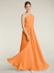 Arancio