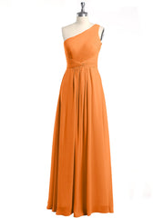 Arancio