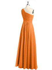 Arancio